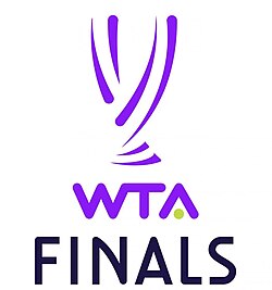 WTA Finals