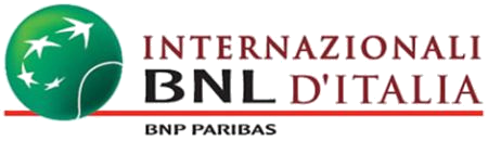Internazionali BNL d'Italia