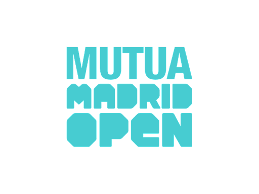 Mutua Madrid Open