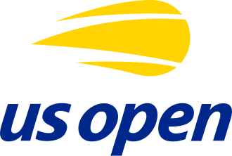 US Open