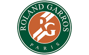 Roland Garros