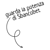 la-potenza-di-sbancobet-1
