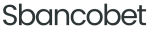 logo_sbacobet